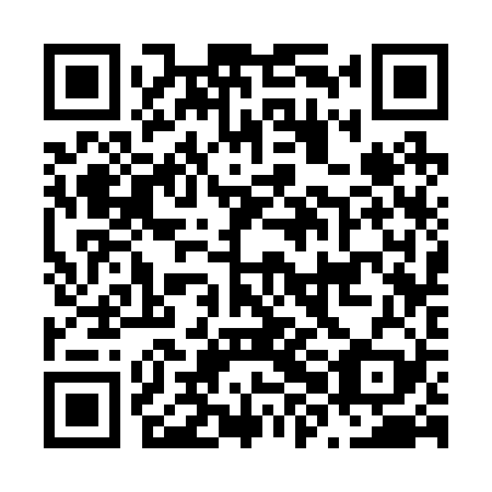 QR code for plate N8C 229