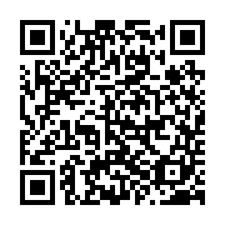 QR code for N8C241