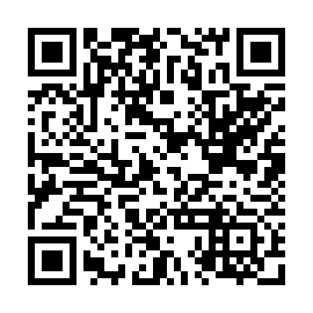 QR code for N8C273