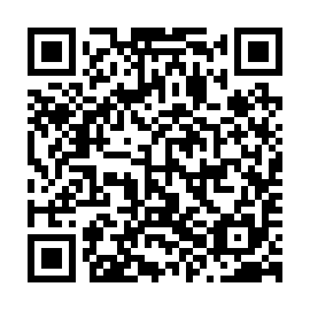 QR code for N8C295