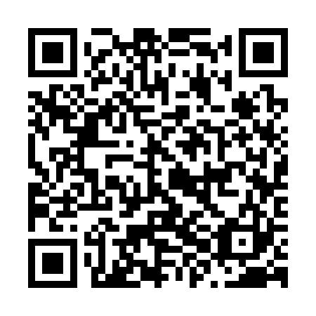 QR code for N8C323