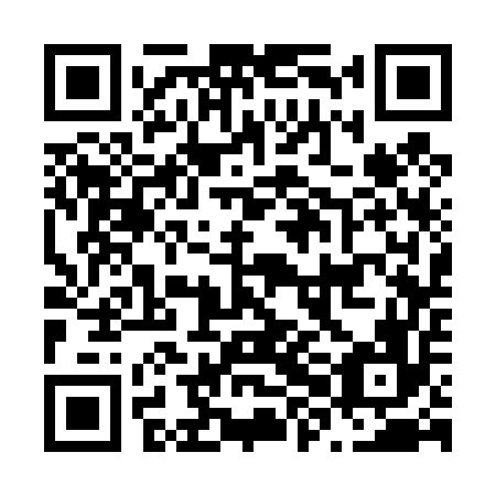 QR code for plate N8C 456