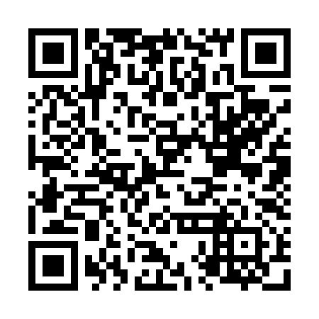 QR code for plate N8C 492