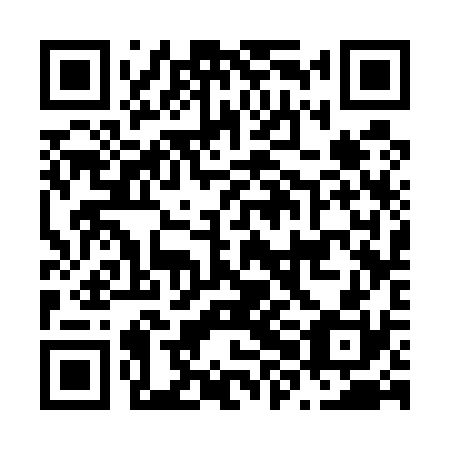 QR code for N8C530