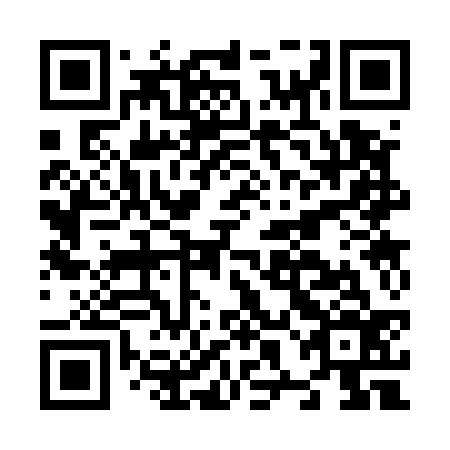 QR code for N8C536