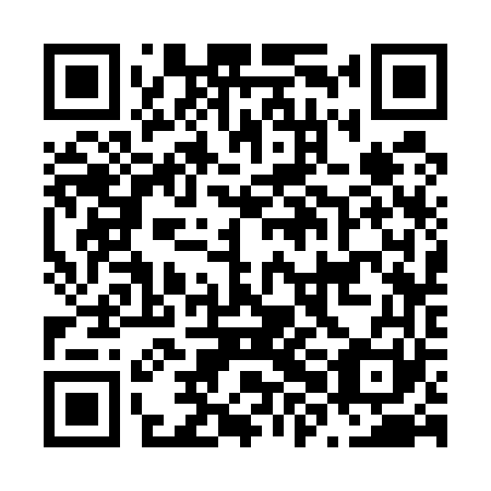 QR code for plate N8C 561