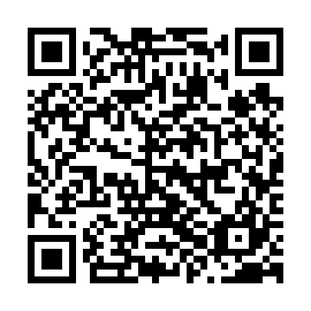QR code for plate N8C 627