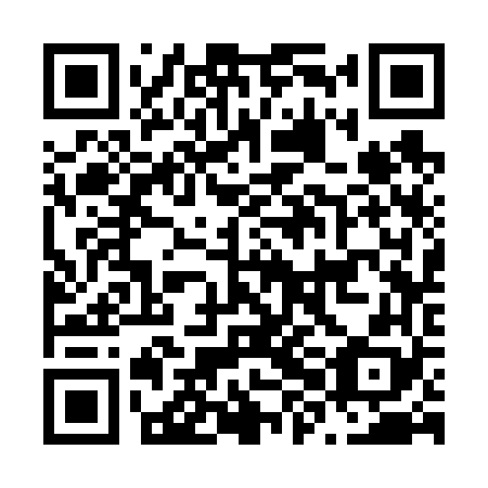 QR code for N8C668