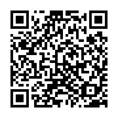 QR code for N8C799