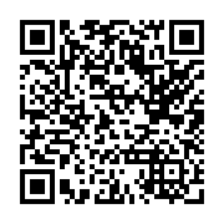 QR code for N8C881