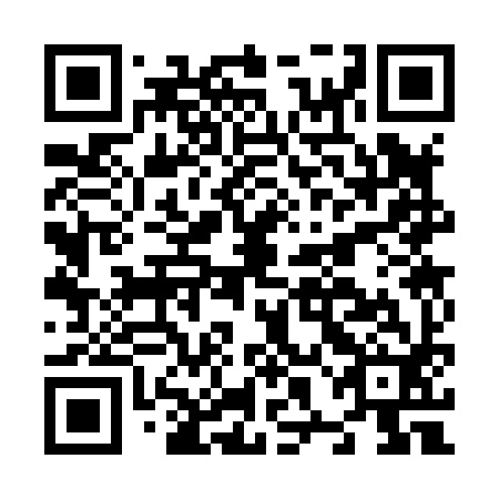 QR code for plate N8C 892
