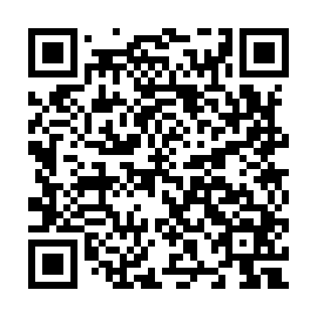 QR code for plate N8C 944