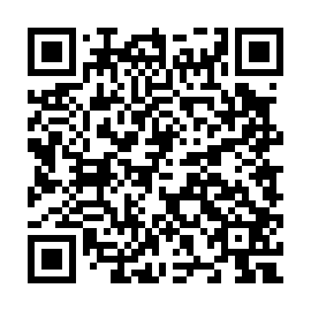 QR code for N8D 002