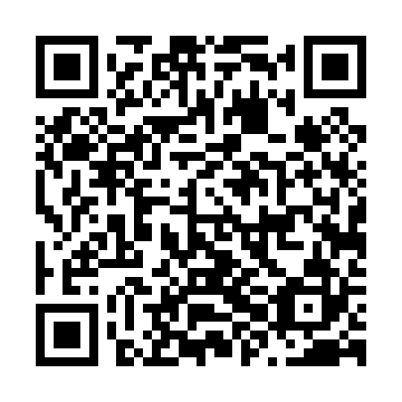QR code for N8D 022