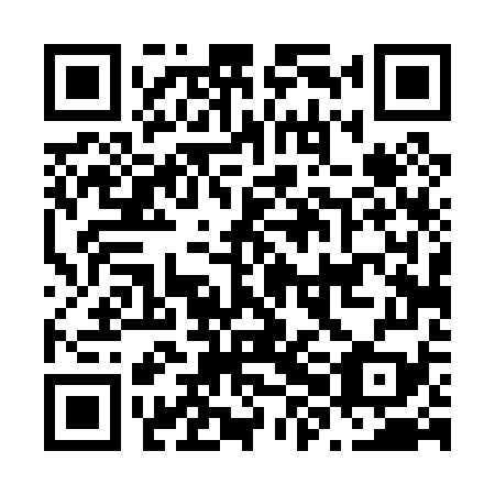 QR code for N8D 079