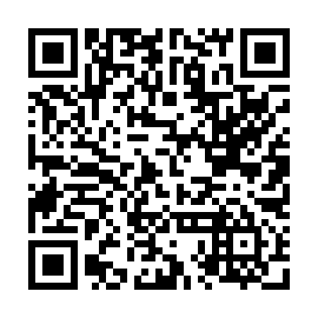 QR code for N8D 095