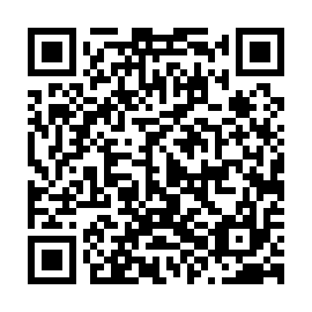 QR code for N8D 117