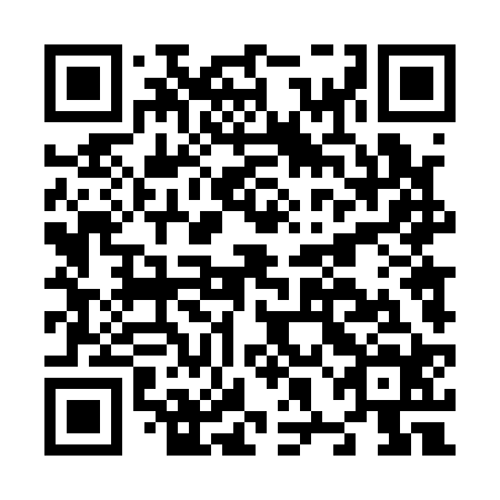 QR code for N8D 124