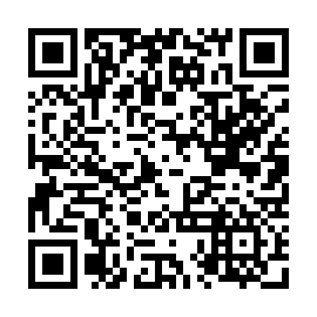 QR code for N8D 137