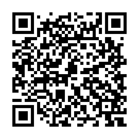 QR code for N8D 142
