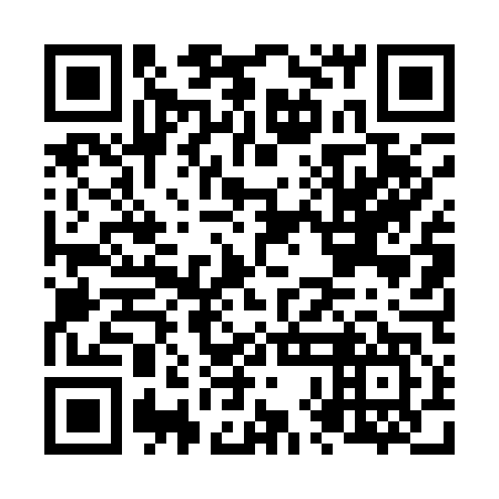 QR code for N8D 147