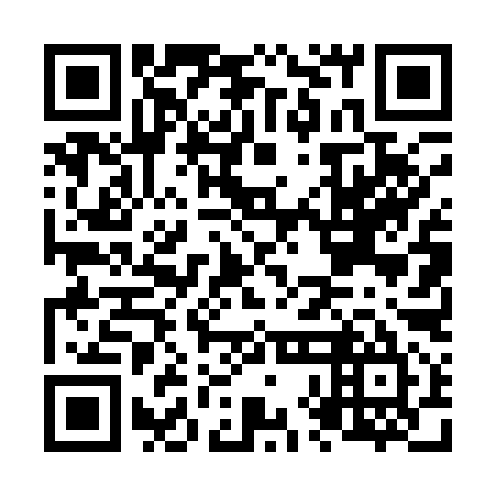 QR code for N8D 195