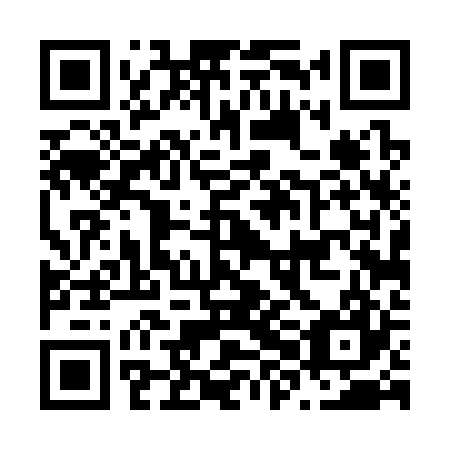 QR code for N8D 327
