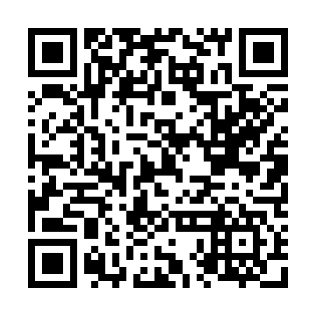 QR code for N8D 347