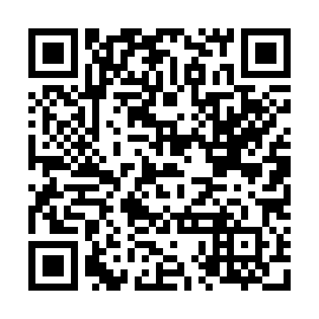QR code for N8D 380