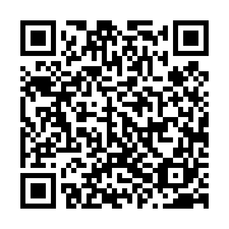 QR code for N8D 460