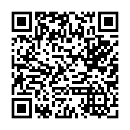 QR code for N8D 485