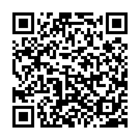 QR code for N8D 511