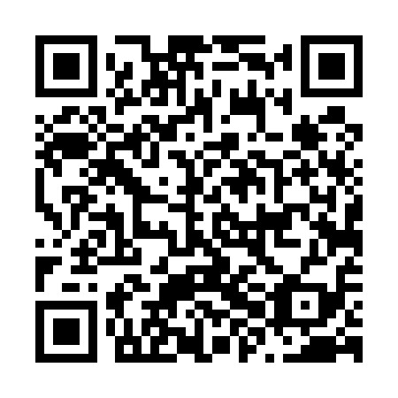 QR code for N8D 519