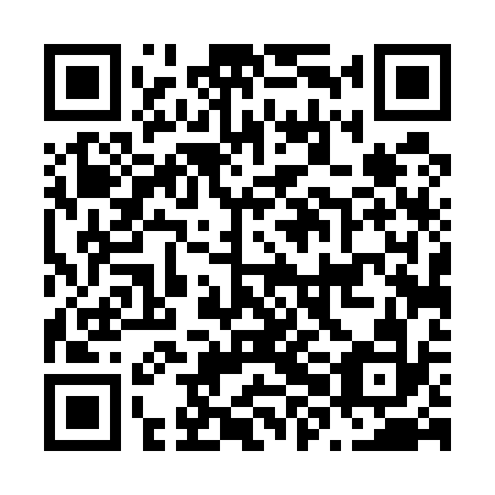 QR code for N8D 532