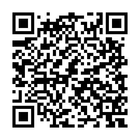 QR code for N8D 554