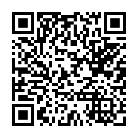QR code for N8D 612