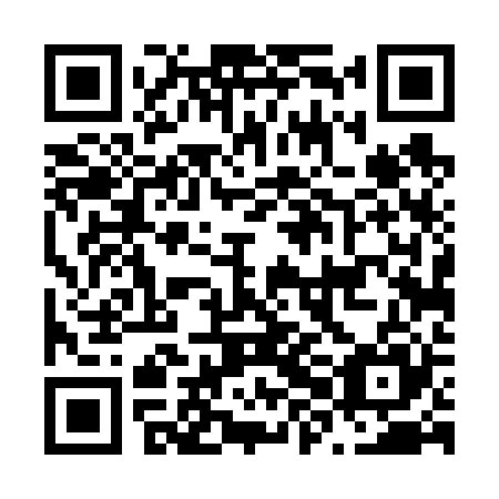 QR code for N8D 625