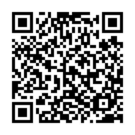 QR code for N8D 645