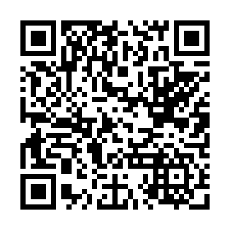QR code for N8D 647