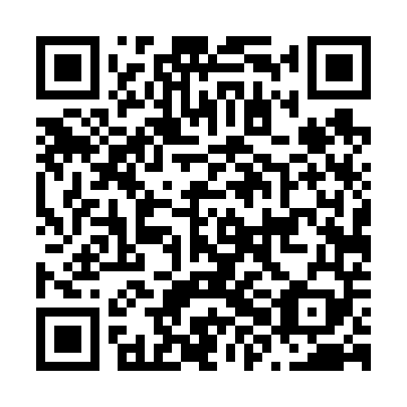 QR code for N8D 649