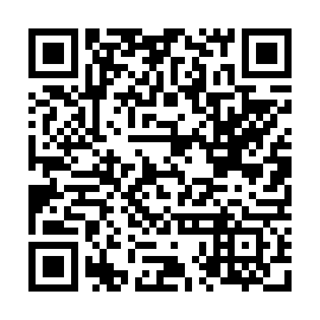 QR code for N8D 663