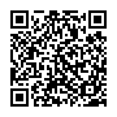 QR code for N8D 667