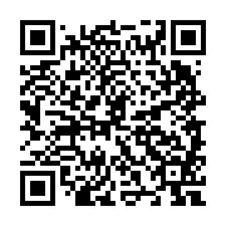 QR code for N8D 684