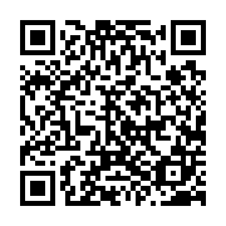 QR code for N8D 702