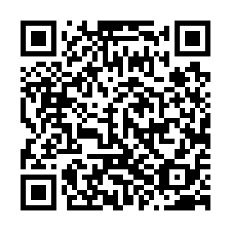 QR code for N8D 718