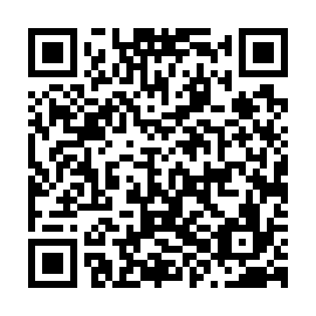 QR code for N8D 736