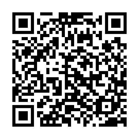 QR code for N8D 741