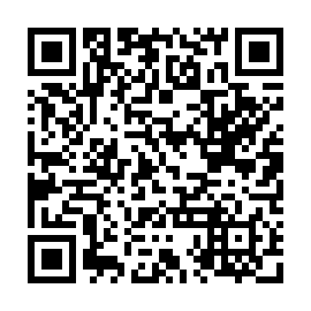 QR code for N8D 748