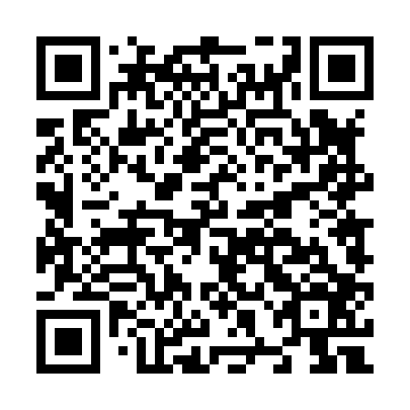 QR code for N8D 806