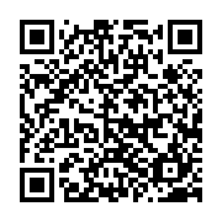QR code for N8D 824